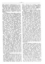 giornale/RML0024944/1933/unico/00000251