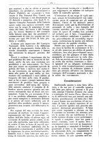 giornale/RML0024944/1933/unico/00000252