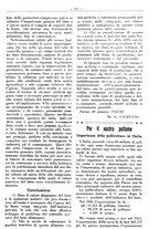 giornale/RML0024944/1933/unico/00000253