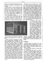 giornale/RML0024944/1933/unico/00000254