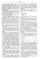 giornale/RML0024944/1933/unico/00000255