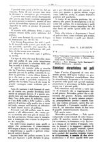 giornale/RML0024944/1933/unico/00000256