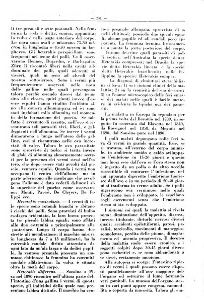 Rivista di agricoltura