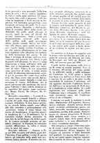 giornale/RML0024944/1933/unico/00000257