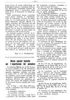 giornale/RML0024944/1933/unico/00000258