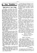 giornale/RML0024944/1933/unico/00000259