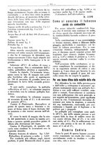 giornale/RML0024944/1933/unico/00000260