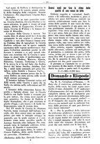 giornale/RML0024944/1933/unico/00000261