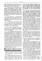 giornale/RML0024944/1933/unico/00000262