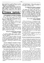 giornale/RML0024944/1933/unico/00000263