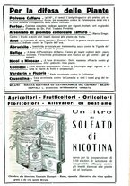 giornale/RML0024944/1933/unico/00000265