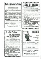 giornale/RML0024944/1933/unico/00000266