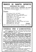 giornale/RML0024944/1933/unico/00000267