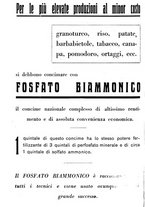 giornale/RML0024944/1933/unico/00000268