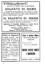 giornale/RML0024944/1933/unico/00000271