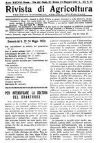 giornale/RML0024944/1933/unico/00000273