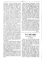 giornale/RML0024944/1933/unico/00000274