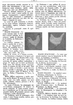 giornale/RML0024944/1933/unico/00000275