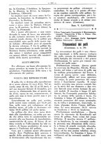 giornale/RML0024944/1933/unico/00000276