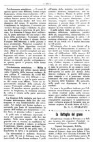 giornale/RML0024944/1933/unico/00000277