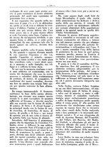 giornale/RML0024944/1933/unico/00000278