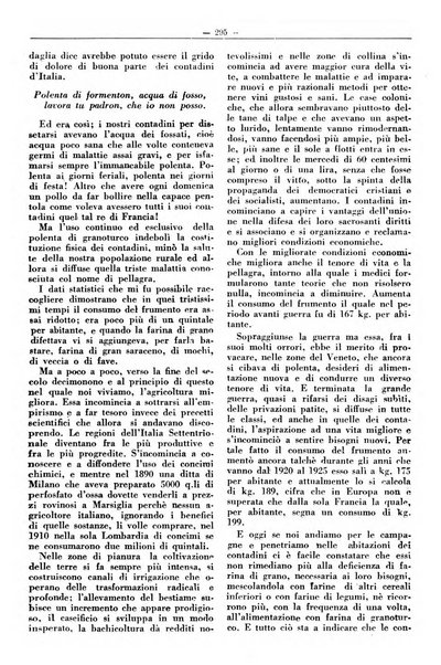 Rivista di agricoltura