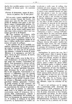 giornale/RML0024944/1933/unico/00000279