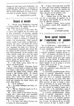 giornale/RML0024944/1933/unico/00000280