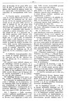 giornale/RML0024944/1933/unico/00000281