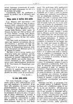 giornale/RML0024944/1933/unico/00000283