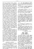 giornale/RML0024944/1933/unico/00000284