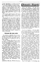 giornale/RML0024944/1933/unico/00000285