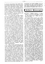 giornale/RML0024944/1933/unico/00000286