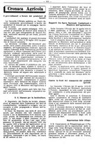 giornale/RML0024944/1933/unico/00000287