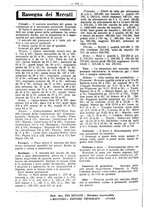 giornale/RML0024944/1933/unico/00000288