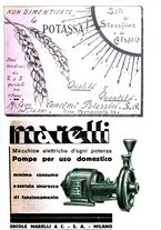 giornale/RML0024944/1933/unico/00000289