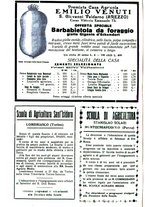 giornale/RML0024944/1933/unico/00000290