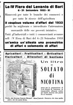 giornale/RML0024944/1933/unico/00000291