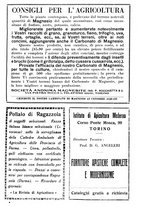 giornale/RML0024944/1933/unico/00000295