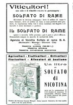 giornale/RML0024944/1933/unico/00000296