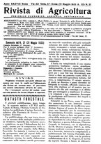 giornale/RML0024944/1933/unico/00000297