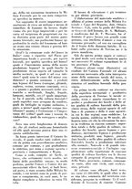 giornale/RML0024944/1933/unico/00000298