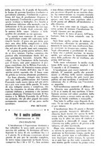 giornale/RML0024944/1933/unico/00000299