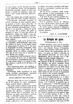 giornale/RML0024944/1933/unico/00000300