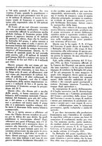 giornale/RML0024944/1933/unico/00000301