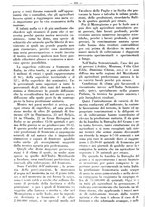 giornale/RML0024944/1933/unico/00000302