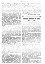 giornale/RML0024944/1933/unico/00000303