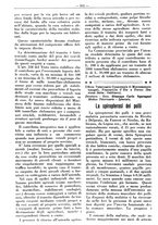 giornale/RML0024944/1933/unico/00000304