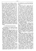 giornale/RML0024944/1933/unico/00000305