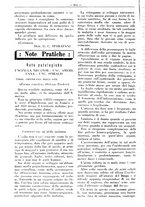 giornale/RML0024944/1933/unico/00000306